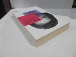 Aşkın Sonu Cinayettir Pınar Kür İle Hayat Ve Edebiyat