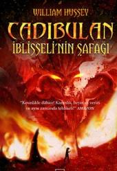 Cadıbulan; İblisseli'nin Şafağı