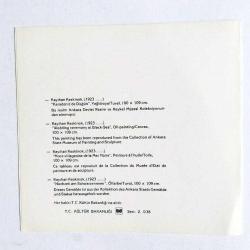 Kayıhan KESKİNOK - Karadeniz39de düğün /Kültür bakanlığı açılır kartpostal