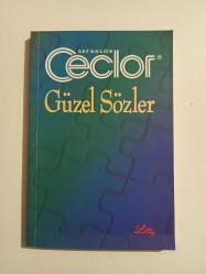 GÜZEL SÖZLER