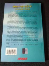 Şimdinin Gücü Uygulama Kitabı (YENİ/SIFIR)