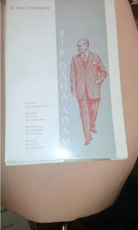 Н а начи. Н а начи. Н а начи. Н а начи. Н а начи.