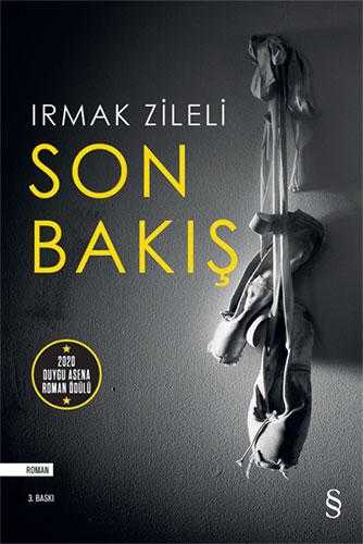 Son Bakış - Irmak Zileli