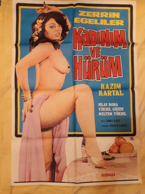 Seksy eski yangi yil kartalari Seksy eski yangi yil kartalari