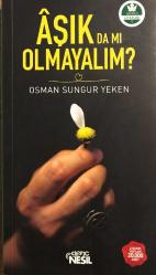 EDİZ HUN- KARTPOSTAL- - İkinci El Kitap - kitantik EDİZ HUN- KARTPOSTAL- - İkinci El Kitap - kitantik