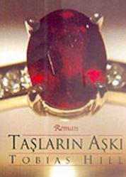 Taşların Aşkı