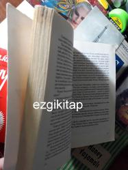 darcy'nin ütopyası - fay weldon