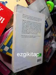 darcy'nin ütopyası - fay weldon