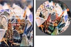 Atlas Belgesel VCD Seti / 3 Belgesel Takım (Yaşanması Gereken 100 Macera Dia Gösterisi + Gediz'in Kuşları / Cennete Davet + En Güzel Dünya / Dia Gösterisi)