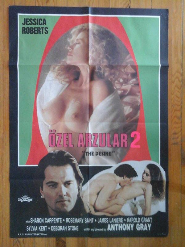 tv2 seks film porno