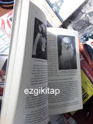 ali kemal - orhan karaveli