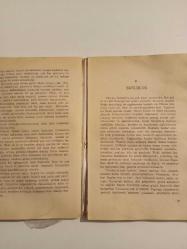 Kardeşim Rüzgâr Kardeşim Deniz