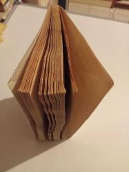 Kardeşim Rüzgâr Kardeşim Deniz