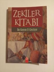 Zekiler Kitabı