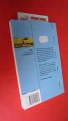 El Pampinoplas (El Barco de Vapor Azul)