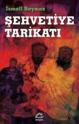 Şehvetiye Tarikatı