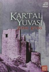 Kartal Yuvası