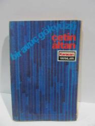 Bir Avuç Gökyüzü