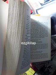 kitab-ı duvduvani - y. hakan erdem