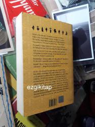 kitab-ı duvduvani - y. hakan erdem