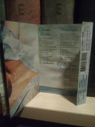 BÜLENT ERSOY - CANIMSIN / KARTONET