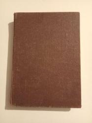 İstanbul Belediye Zabıtası Genel Talimatnamesi