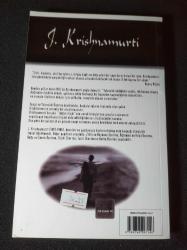 Sevgi ve Yalnızlık Üzerine (YENİ)