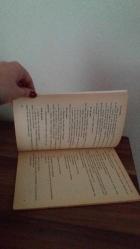 SEREBRAL PARALİZLİ ÇOCUK VE BAKIMI