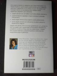 12  Adımda Yeni Bir Yaşam (SIFIR)