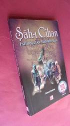 ŞAHI CİHAN FATİH SULTAN MEHMED HAN