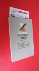 40 AYET ve 40 HADİSTE KUR'AN-I KERİM'İN FAZİLETLERİ