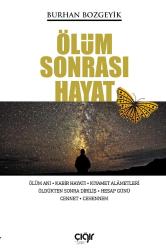 Ölüm Sonrası Hayat
