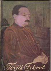 Tevfik Fikret Hayatı, Şahsiyeti ve Eserleri