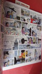 ÇARPIŞMA - İPEK & BURAK  Oky . CİLT -2