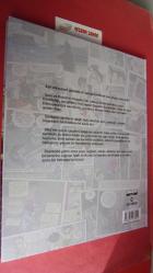 ÇARPIŞMA - İPEK & BURAK  Oky . CİLT -2