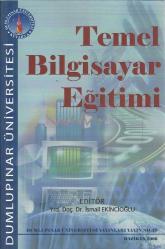 TEMEL BİLGİSAYAR EĞİTİMİ