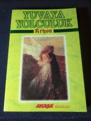 Yuvaya Yolculuk (YENİ/SIFIR)