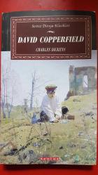 DAVID COPPERFIELD