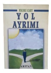 Yol Ayrımı