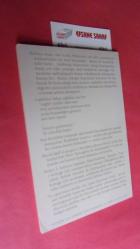 TEK KİŞİLİK ÖLÜM - ( ı.baskı )