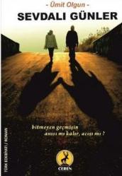 Sevdalı Günler