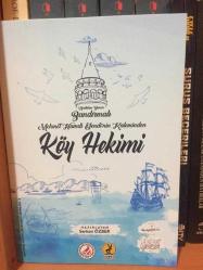 Köy Hekimi