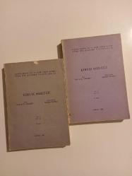 KIRGIZ SÖZLÜĞÜ 1-2.cilt (A-Z)4