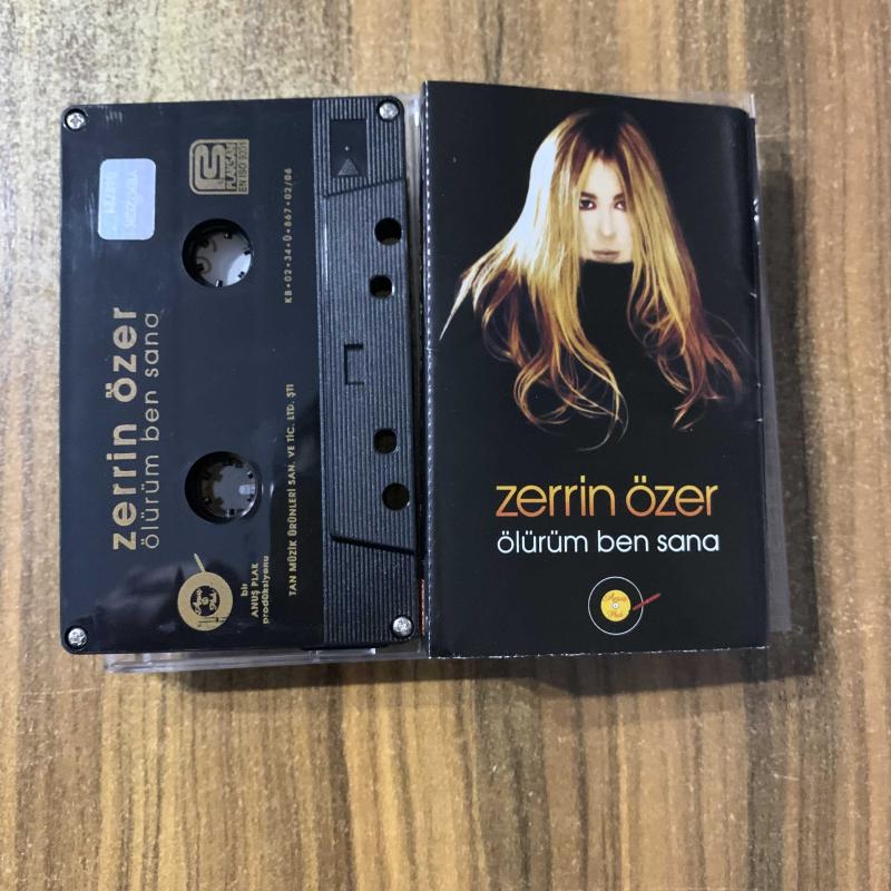 doğada porn