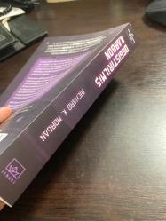 Değiştirilmiş karbon