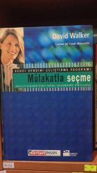 Kendi Kendine Geliştirme Programı-Mülakatla Seçme