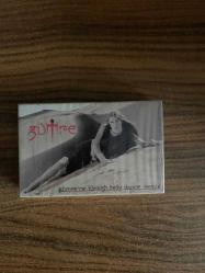 Zümre - Zümre'ce Turkish Belly Dance Remix / ambalajında kaset