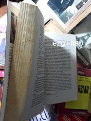 theo'nun kutsal yolculuğu - catherine clement