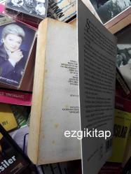 theo'nun kutsal yolculuğu - catherine clement