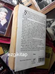 theo'nun kutsal yolculuğu - catherine clement